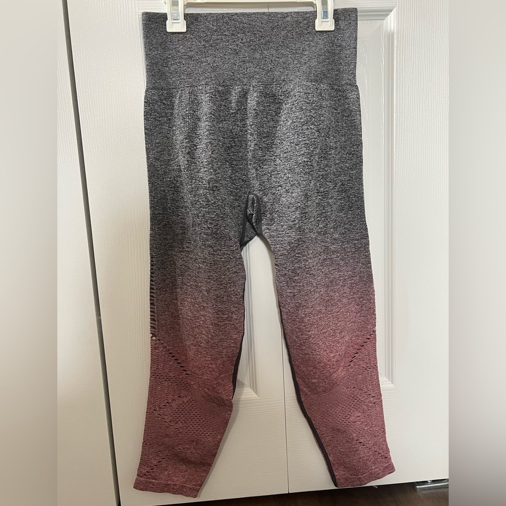 Victoria Secret PINK Leggings